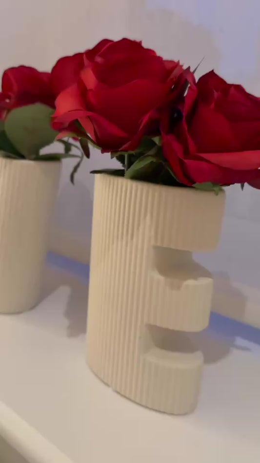 Will You Be My Girlfriend Room Decoration Kit